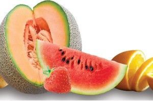 frutas prohibidas para diabéticos y que deberías evitar