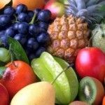 Frutas-Para-Diabeticos-Tipo-2-300x199