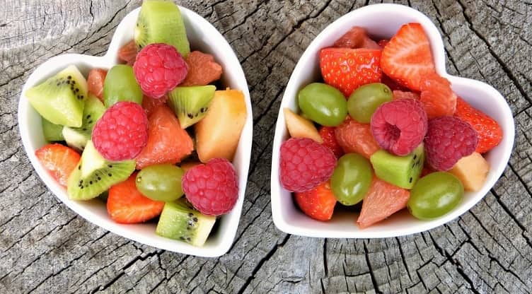 7 Frutas Para Diabéticos Tipo 2 Totalmente Prohibidas