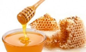 miel para diabeticos